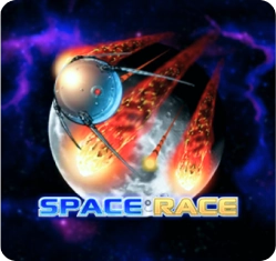 space-race